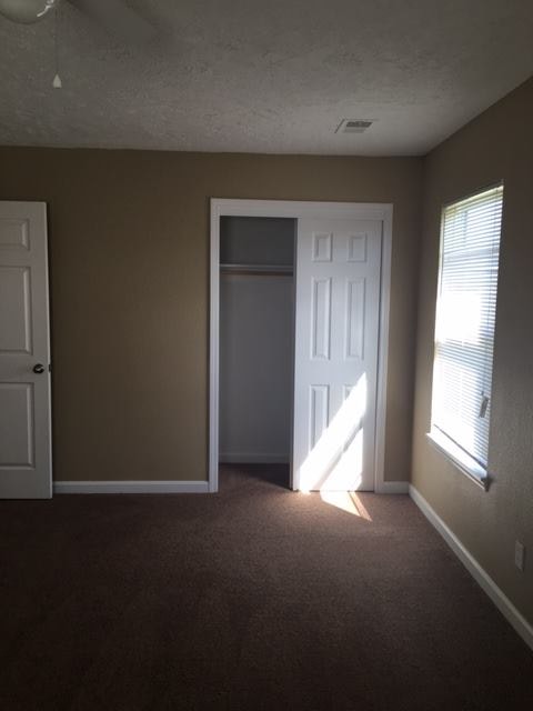 NW 434 Pics for online posting 16.jpg